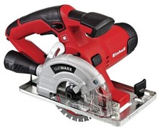 Einhell universal handkreissä gebraucht kaufen  Landau a.d.Isar