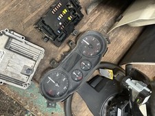 iveco ecu for sale iveco ecu for sale SHEFFIELD