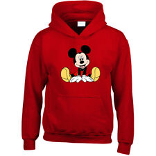 Disney mickey mouse for sale  UK