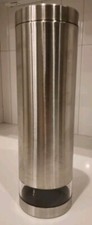 Crate barrel stainless for sale  Lakeville