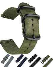 Kräftiges nylon band gebraucht kaufen  Montabaur