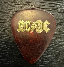 Acdc angus young for sale  Pinellas Park