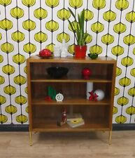 60er jahre vitrine gebraucht kaufen  Wilhelmshaven