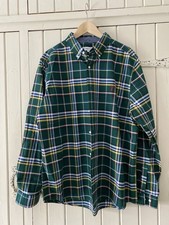 next men shirt for sale  SLEAFORD