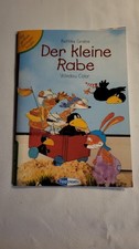 Kleine rabe window gebraucht kaufen  Rohr i.NB