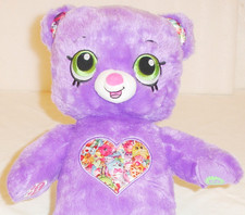 Build bear rare for sale  HALESOWEN