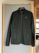 Fleecejacke schöffel cascata gebraucht kaufen Fleecejacke schöffel cascata gebraucht kaufen  Niedenstein