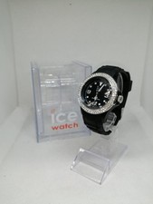 Ice watch st.bs. d'occasion  Expédié en Belgium