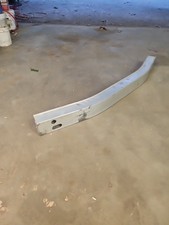 Usado, Barra de reforço de para-choque dianteiro alumínio para 2006-2011 Honda Civic Coupe/Sedan comprar usado  Enviando para Brazil