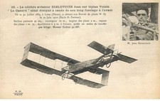 Aviation the famous d'occasion  Expédié en Belgium
