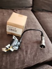 Oem ignition coil for sale  York
