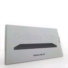 Samsung x110 tab usato  Italia