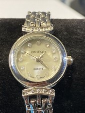 Cote azur women for sale  Davis
