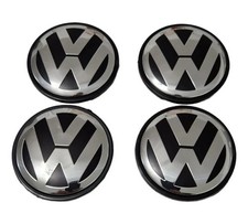 Volkswagen alloy wheel for sale Volkswagen alloy wheel for sale  READING