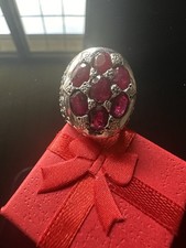 Original african ruby for sale  Hermiston
