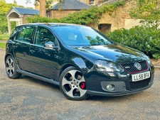 Lowest mileage final for sale  ROMFORD
