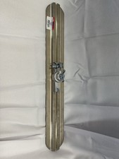 Kraft tool cc814 for sale  Arab