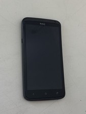 Htc pj46100 beats gebraucht kaufen  Vilshofen an der Donau