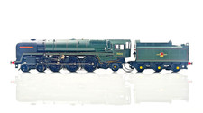 Hornby gauge r2565 for sale  UK