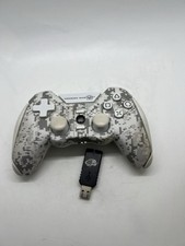 Call duty modern for sale  LEEDS