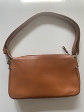 Lamarthe paris schultertasche gebraucht kaufen  München