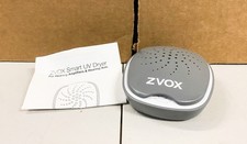 Zvox hearing aid for sale  Sarasota