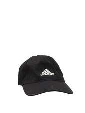 Adidas men hat for sale  MARKET HARBOROUGH
