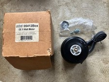 Nos watt cast for sale  Loudonville