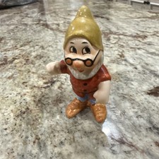 Disney goebel 1950 for sale  Tallahassee