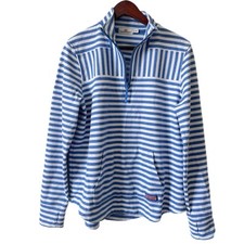 Vineyard vines shep for sale  Gainesville