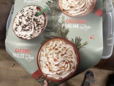 Starbucks coffee shop for sale  Ponce de Leon
