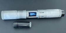 Star wars savi for sale  Washington