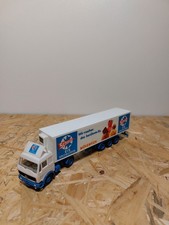 scholler eis gebraucht kaufen  Harthausen