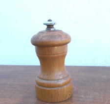 moulin a poivre peugeot bois d'occasion moulin a poivre peugeot bois d'occasion France
