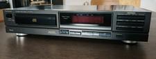 Technics p177a lettore usato  Gioia dei Marsi