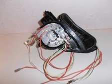 Riginal delonghi magnifica gebraucht kaufen Riginal delonghi magnifica gebraucht kaufen  Berglicht, Immert, Malborn