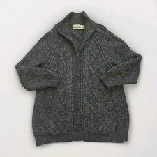 Aran crafts fisherman for sale  HEBBURN