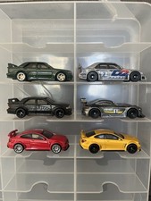 Hotwheels premium mercedes for sale  San Francisco