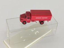 Brékina 87ème saviem d'occasion  Pornichet