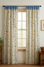 Waverly williamsburg drapes for sale Waverly williamsburg drapes for sale  Cedar