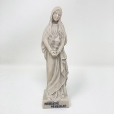 Saint mary magdalene for sale  San Francisco