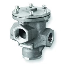 Parker n31471091 valve for sale  USA