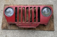 1997 jeep wrangler for sale  Muskego