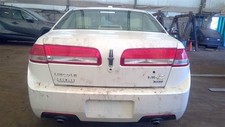 Automatic transmission 3.5l for sale  Plantsville
