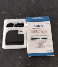 Wirless rca portable for sale Wirless rca portable for sale  RAINHAM