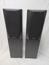 Infinity extra two for sale  Webster