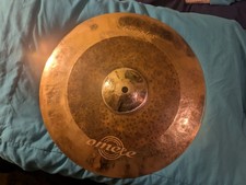 zildjian comprar usado zildjian comprar usado Enviando para Brazil