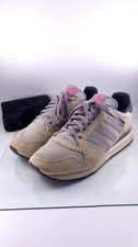 Adidas zx500 pink for sale  SOUTHEND-ON-SEA