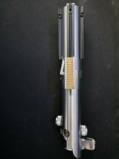 Vintage inc graflex for sale  Kissimmee