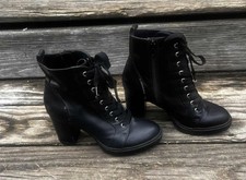 Brash black womens for sale  Falling Waters